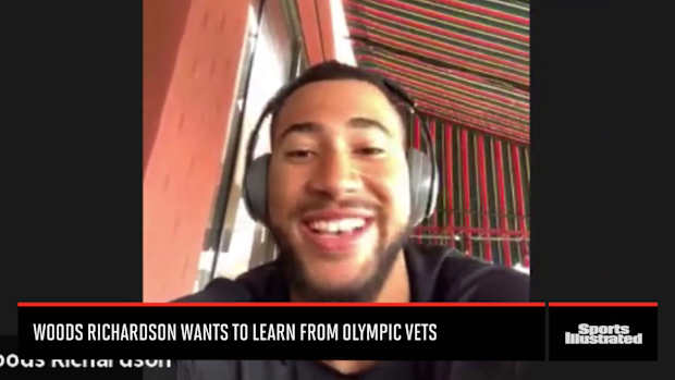 SWR-60e479253467b05de4c3a75a_Jul_06_2021_15_53_45